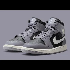 Air-Jordan-1-Mid-BQ6472-022-6