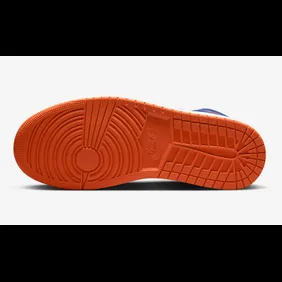 Air-Jordan-1-Mid-FD1029-400-Release-Date-1