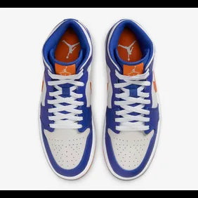 Air-Jordan-1-Mid-FD1029-400-Release-Date-3