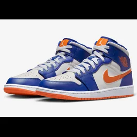 Air-Jordan-1-Mid-FD1029-400-Release-Date-4