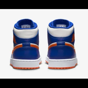 Air-Jordan-1-Mid-FD1029-400-Release-Date-5-1