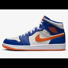 Air-Jordan-1-Mid-FD1029-400-Release-Date