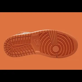 Air-Jordan-1-Mid-Sport-Spice-FD0804-100-1-1