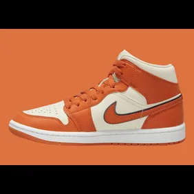 Air-Jordan-1-Mid-Sport-Spice-FD0804-100-2