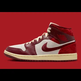 Air-Jordan-1-Mid-Tiki-Leaf-DZ2820-601-1