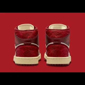 Air-Jordan-1-Mid-Tiki-Leaf-DZ2820-601-4-1