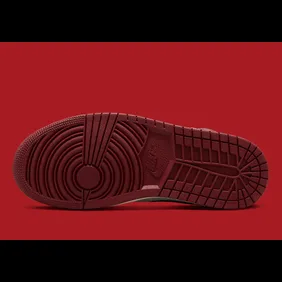 Air-Jordan-1-Mid-Tiki-Leaf-DZ2820-601-54