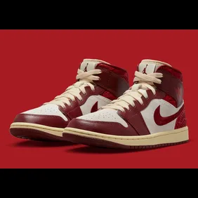 Air-Jordan-1-Mid-Tiki-Leaf-DZ2820-601-6