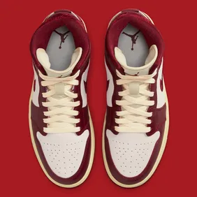 Air-Jordan-1-Mid-Tiki-Leaf-DZ2820-601-7