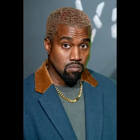 Versace Fall 2019 - Arrivals