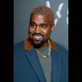 Versace Fall 2019 - Arrivals