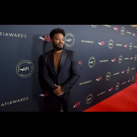 19th Annual AFI Awards - Red Carpet