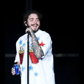 Bud Light Super Bowl Music Fest - Day 2 - Show