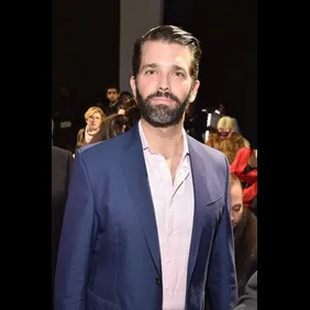 Zang Toi - Front Row - February 2019 - New York Fashion Week: The Shows