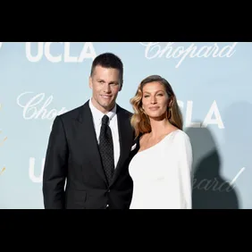 2019 Hollywood For Science Gala - Arrivals