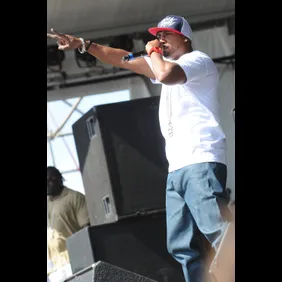 2011 New Orleans Jazz &amp; Heritage Festival Presented By Shell - Day 6