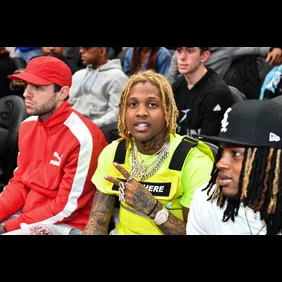 42nd Annual McDonald's All American Games