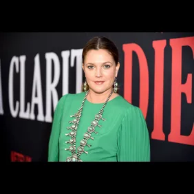 Netflix's "Santa Clarita Diet" Season 3 Premiere - Red Carpet