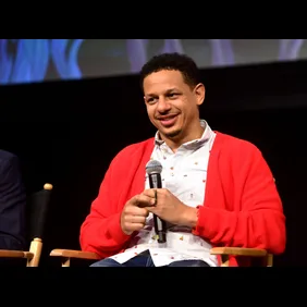 Adult Animation Q&amp;A and Reception