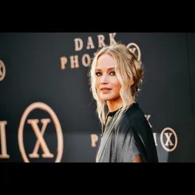 Premiere Of 20th Century Fox's "Dark Phoenix" - Arrivals