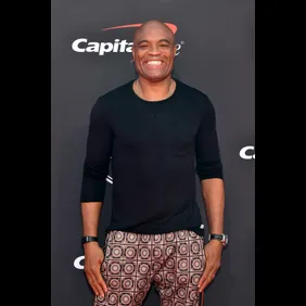 The 2019 ESPYs - Arrivals