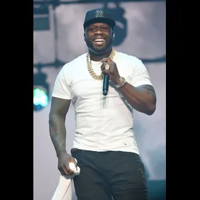 STARZ POWER Season 6 Red Carpet And Premiere Event At Madison Square Garden