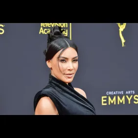 2019 Creative Arts Emmy Awards - Arrivals