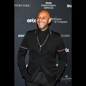 Whitaker Peace &amp; Development Initiative (WPDI) “Place for Peace”