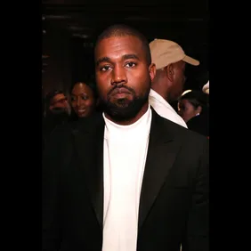 Jim Moore Book Event At Ralph Lauren Chicago