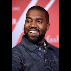 2019 FGI Night Of Stars Gala