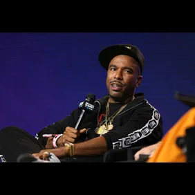 REVOLT X AT&amp;T Host REVOLT 3-Day Summit In Los Angeles - Day 3