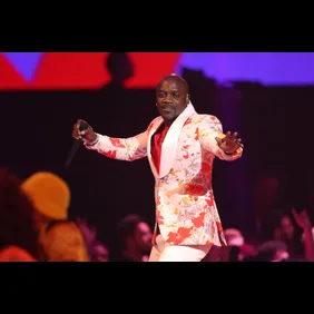 MTV EMAs 2019 - Show