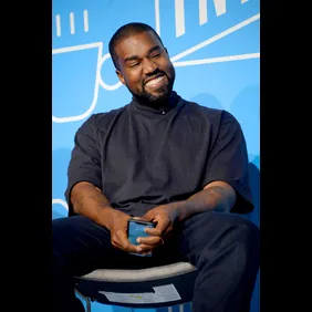 Fast Company Innovation Festival - Day 3