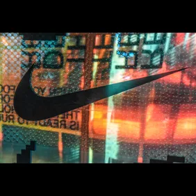 Nike Q2 Sales Rise 10 Percent As Air Jordan Brand Soars To $1 Billion Quarter