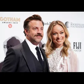 IFP's 29th Annual Gotham Independent Film Awards - Red Carpet