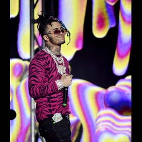 2020 Adult Video News Awards - Show