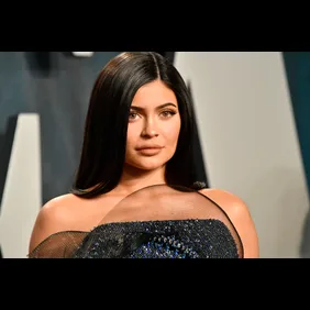 2020 Vanity Fair Oscar Party Hosted By Radhika Jones - Arrivals