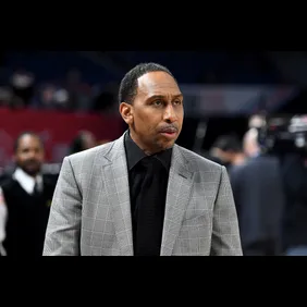 2020 NBA All-Star - Celebrity Game Presented By Ruffles