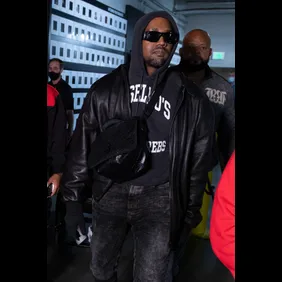 Jamel Herring v Shakur Stevenson