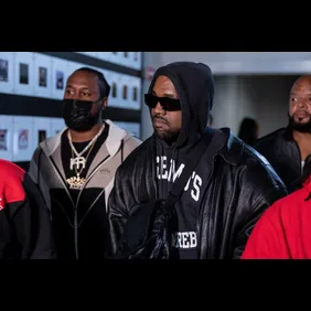 Jamel Herring v Shakur Stevenson