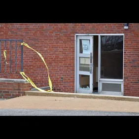 US-CRIME-SHOOTING-SCHOOL