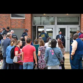 US-CRIME-SHOOTING-SCHOOL