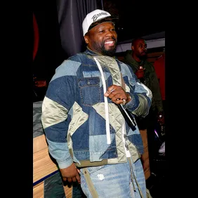 E11EVEN Miami x Barstool Sports Big Game Pop-Up Presented By E11EVEN Vodka - Night 2