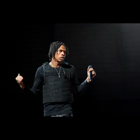 63rd Annual GRAMMY Awards – Telecast