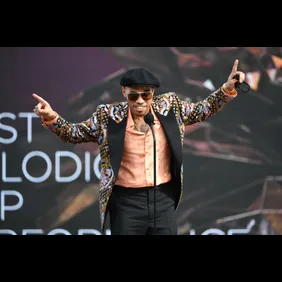 63rd Annual GRAMMY Awards – Telecast