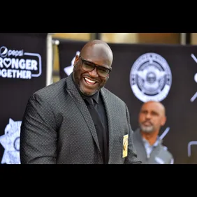 Pepsi Stronger Together, The Close the Gap Foundation &amp; Shaquille O’Neal Announce Atlanta Law Enforcement Training