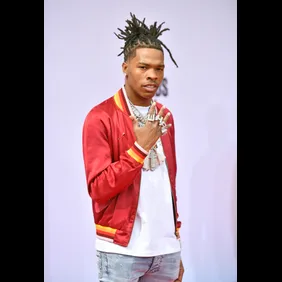 BET Awards 2021 - Arrivals