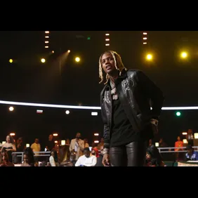 BET Awards 2021 - Show