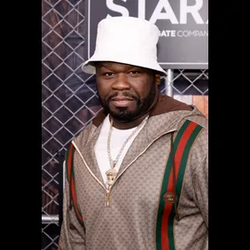 Power Book III: Raising Kanan Global Premiere Event And Screening In NYC