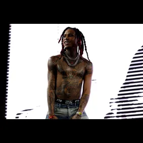 Rolling Loud Miami 2021